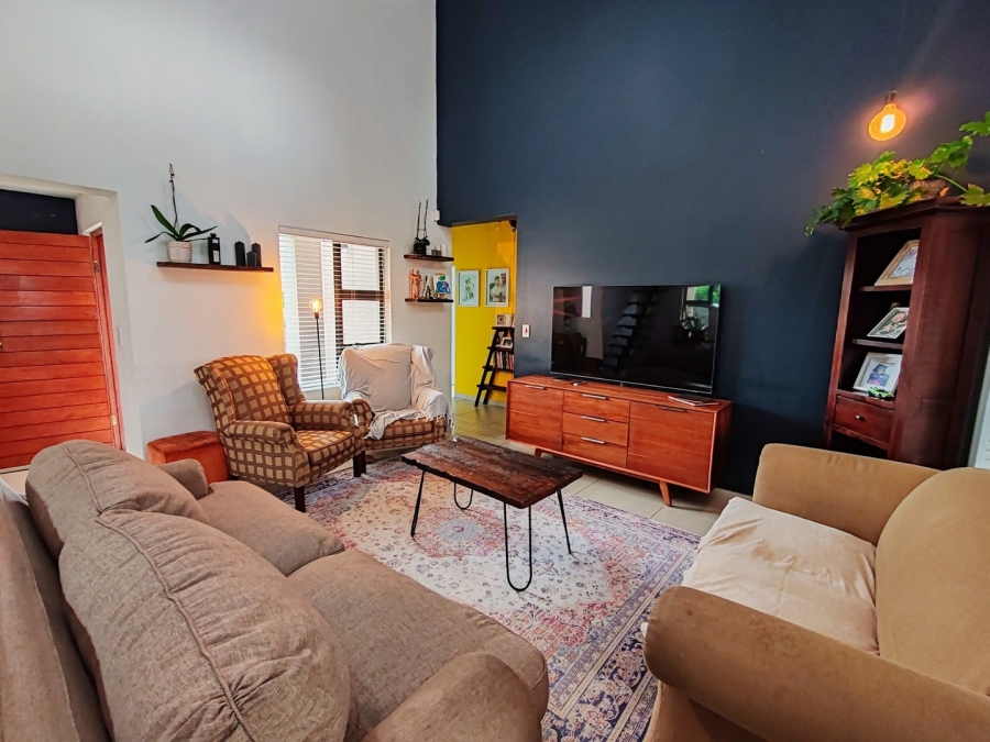 3 Bedroom Property for Sale in Grimbeeck Park North West